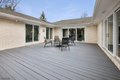 Additional image 38 of 131 Lawrence Dr, Millburn, NJ, 07078