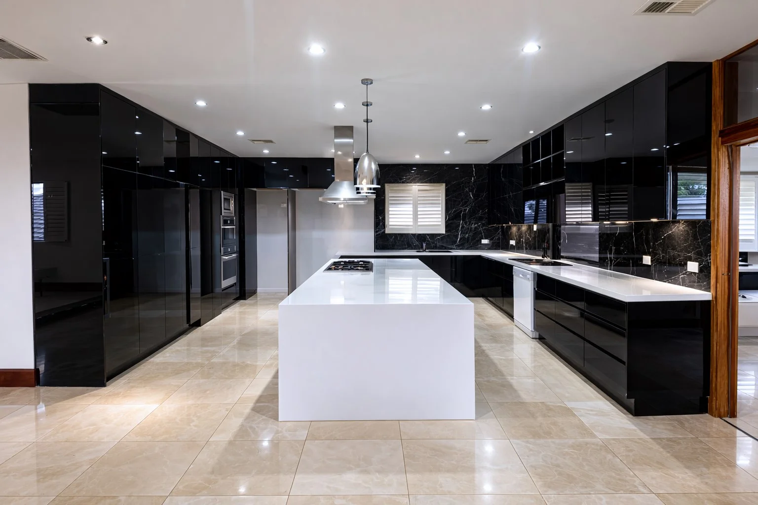 Additional image 9 of 176 Princes Street, Putney NSW 2112