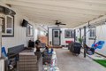 Additional image 39 of 1251 David Dr, Oakdale, CA, 95361