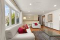 Additional image 6 of 26 Sandy Ridge Cir, Sharon, MA, 02067