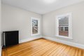 Additional image 13 of 113 Elm Ave, Quincy, MA, 02170
