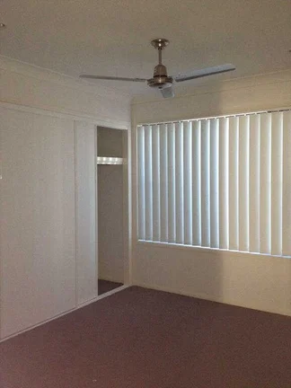 8 Bombo Court, Blacks Beach QLD 4740 photo 5