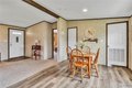 Additional image 10 of 4026 Seneca Pkwy, Niagara Falls, NY, 14304
