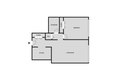 Additional image 2 of 130 W 15th St Apt 6G, Manhattan, NY, 10011