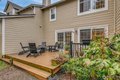 Additional image 3 of 7821 196th St SW Apt B, Edmonds, WA, 98026