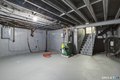 Additional image 15 of 140 Camp Ave, Newington, CT, 06111