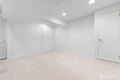 Additional image 24 of 96 Westgate Dr, Edison, NJ, 08820