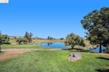 Additional image 35 of 299 Marks Rd, Rio Vista, CA, 94571