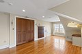 Additional image 20 of 9 Sever St, Plymouth, MA, 02360