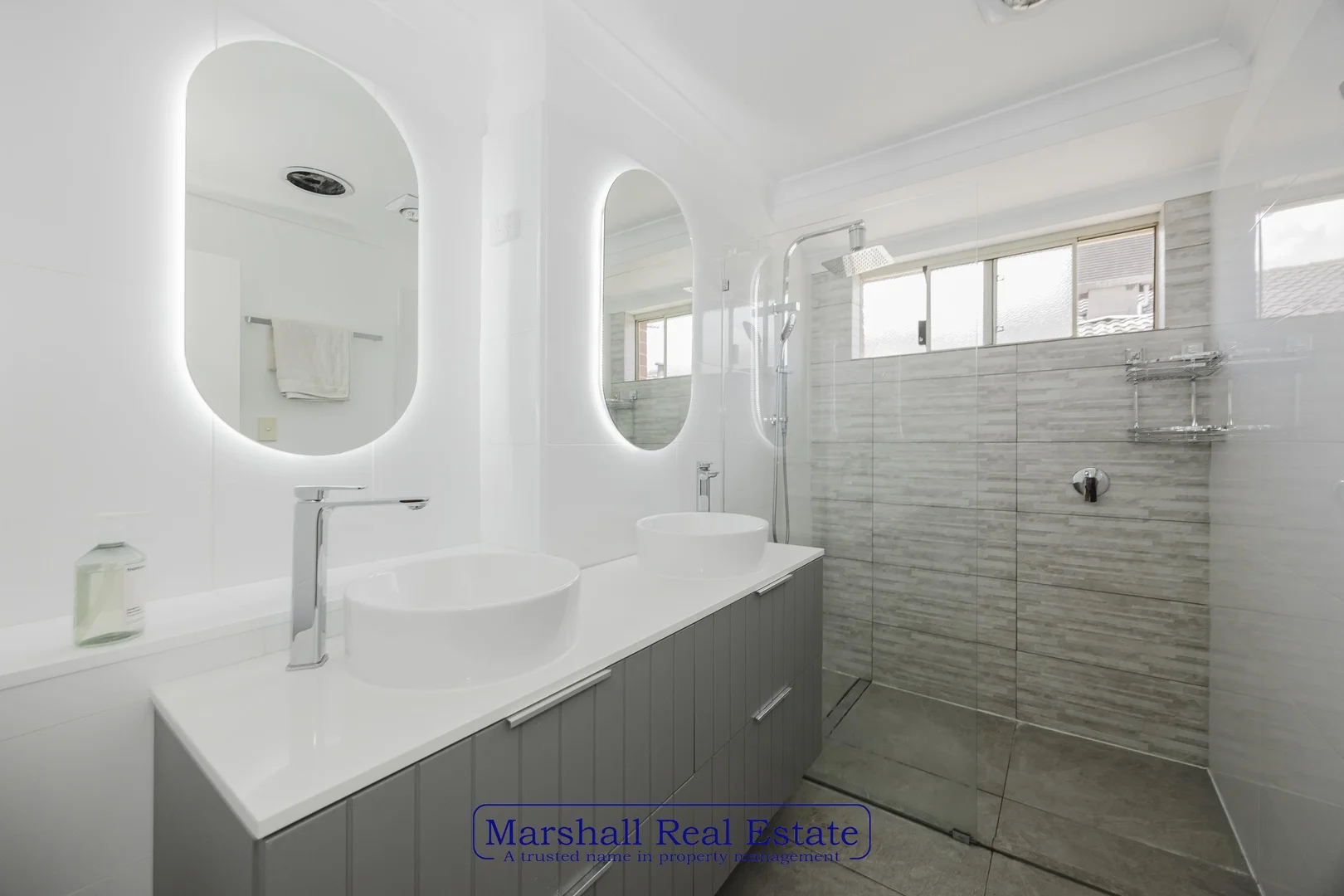 Additional image 7 of 28 Newgain Cres, Carramar WA 6031