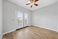 Additional image 12 of 10016 Albee Ave, Tustin, CA, 92782