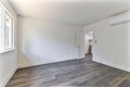 Additional image 38 of 830 Sheep Ranch Rd, Murphys, CA, 95247