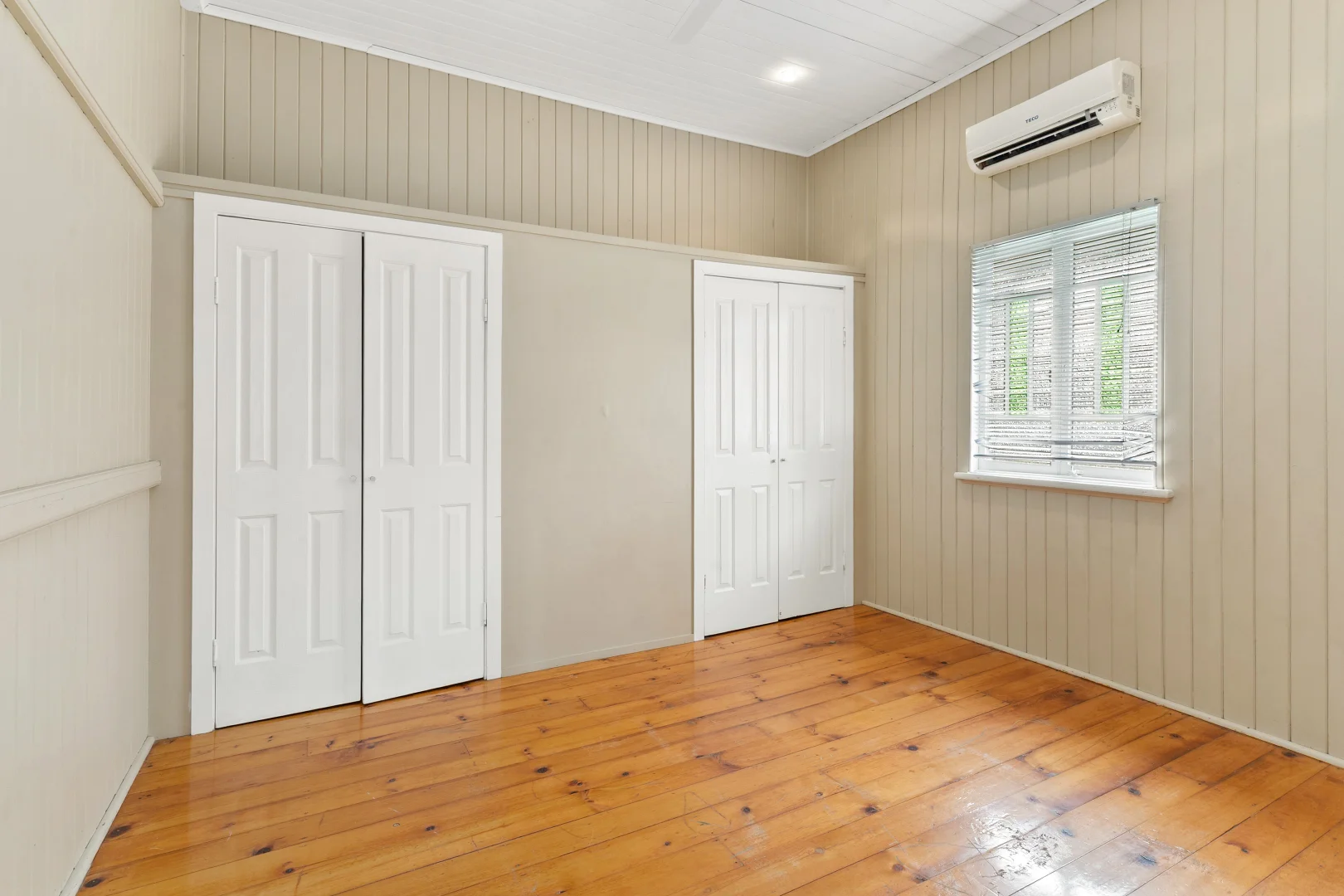 Additional image 6 of 8 Bertram Street, Park Avenue QLD 4701