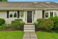 Additional image 10 of 7 Oxford Dr, Barnstable, MA, 02635