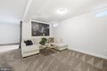 Additional image 50 of 3603 Island Ct, Upper Marlboro, MD, 20772