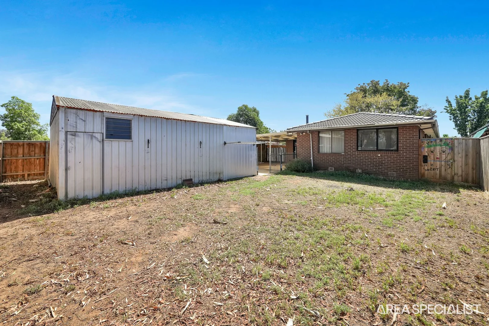 Additional image 12 of 91 First Avenue, Melton South VIC 3338