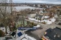 Additional image 32 of 1174 Riverside Ave, Somerset, MA, 02726