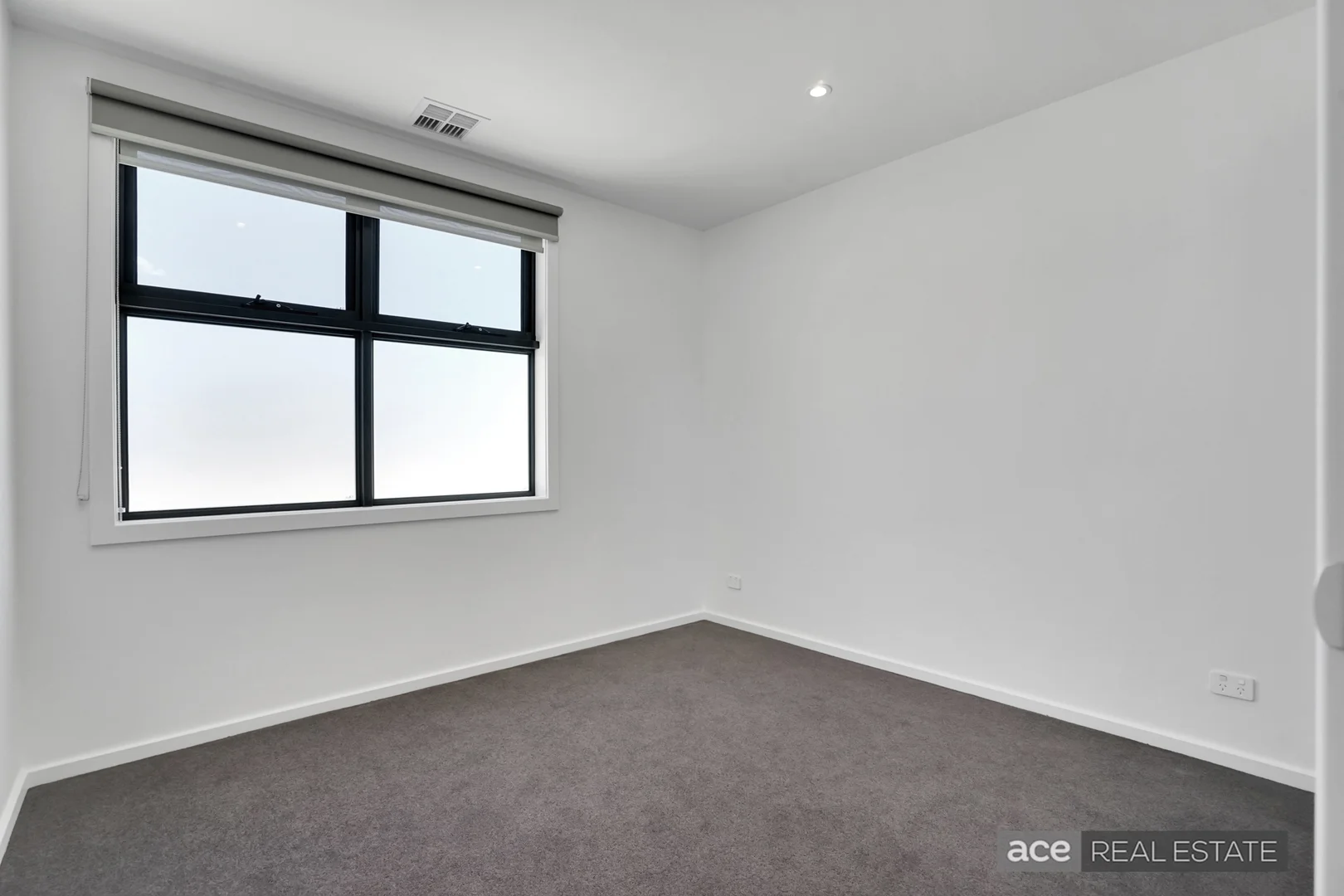 Additional image 8 of 38 Plains Circuit, Aintree VIC 3336