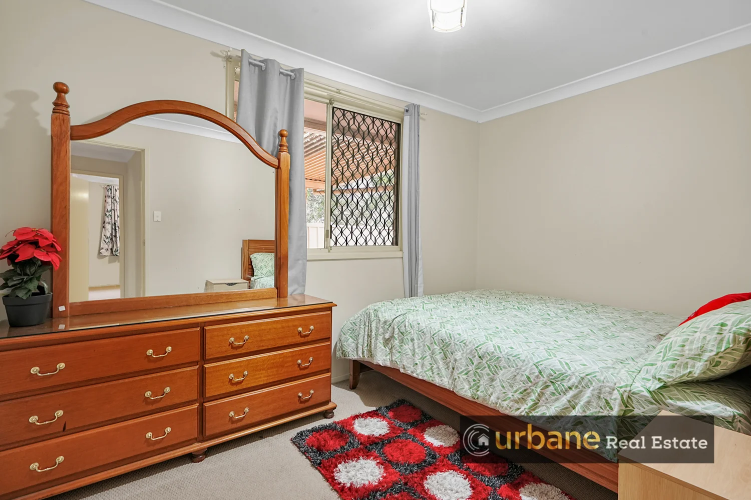 Additional image 5 of 2/38 Hythe Street, Mount Druitt NSW 2770
