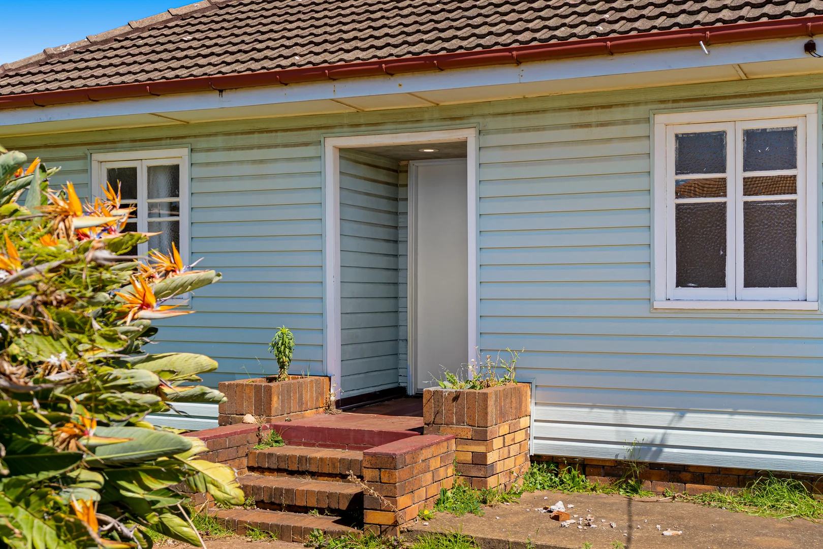 31 Priest Street, Rockville QLD 4350