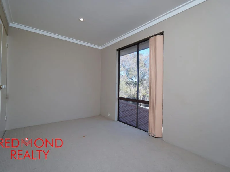 Additional image 18 of 29 Hanley Place, Hillarys WA 6025