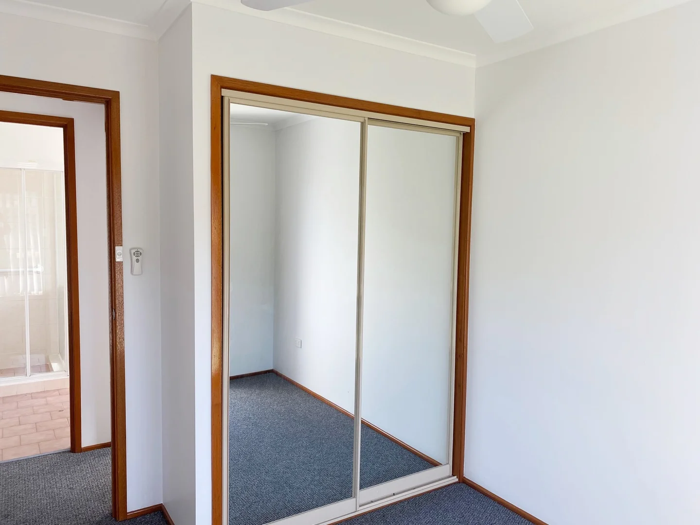 Additional image 11 of 2/1 Miller St, Oak Flats NSW 2529
