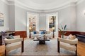121 Beacon St Apt 2, Boston, MA, 02116