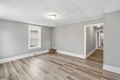 Additional image 14 of 14-14 1/2 Hacker St, Worcester, MA, 01603
