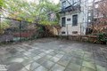 Additional image 4 of 379 Atlantic Ave, Brooklyn, NY, 11217