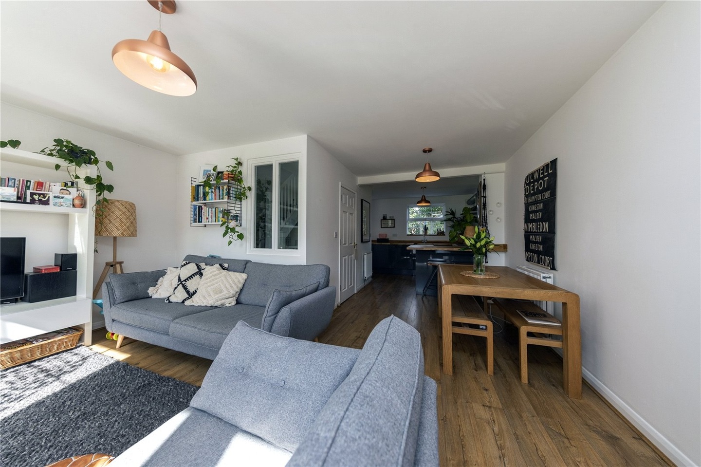 Additional image 16 of 5 Bed Semi-Detached House, Coventry, CV1, N1 7GU