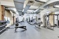 Additional image 20 of 520 W Huron St Apt 406, Chicago, IL, 60654
