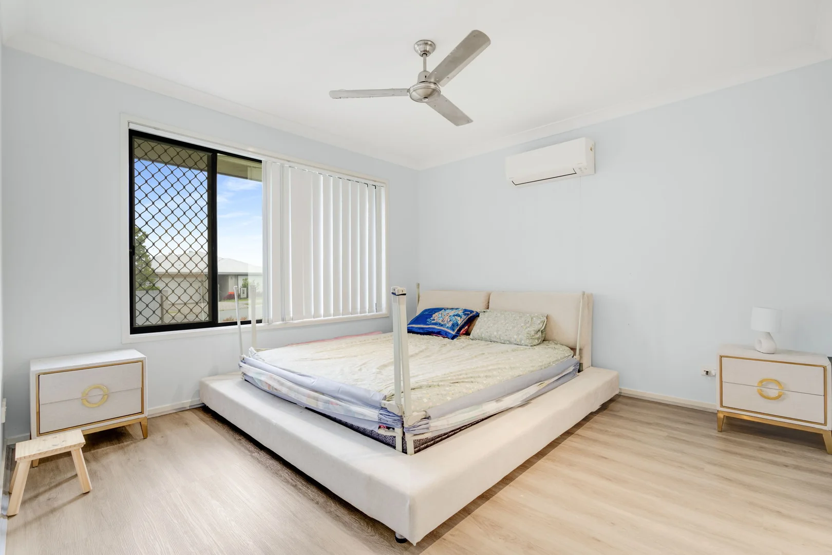 Additional image 8 of 71 Columbia Drive, Bellbird Park QLD 4300