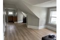 Additional image 12 of 831 Belleville Ave Unit 3, New Bedford, MA, 02745