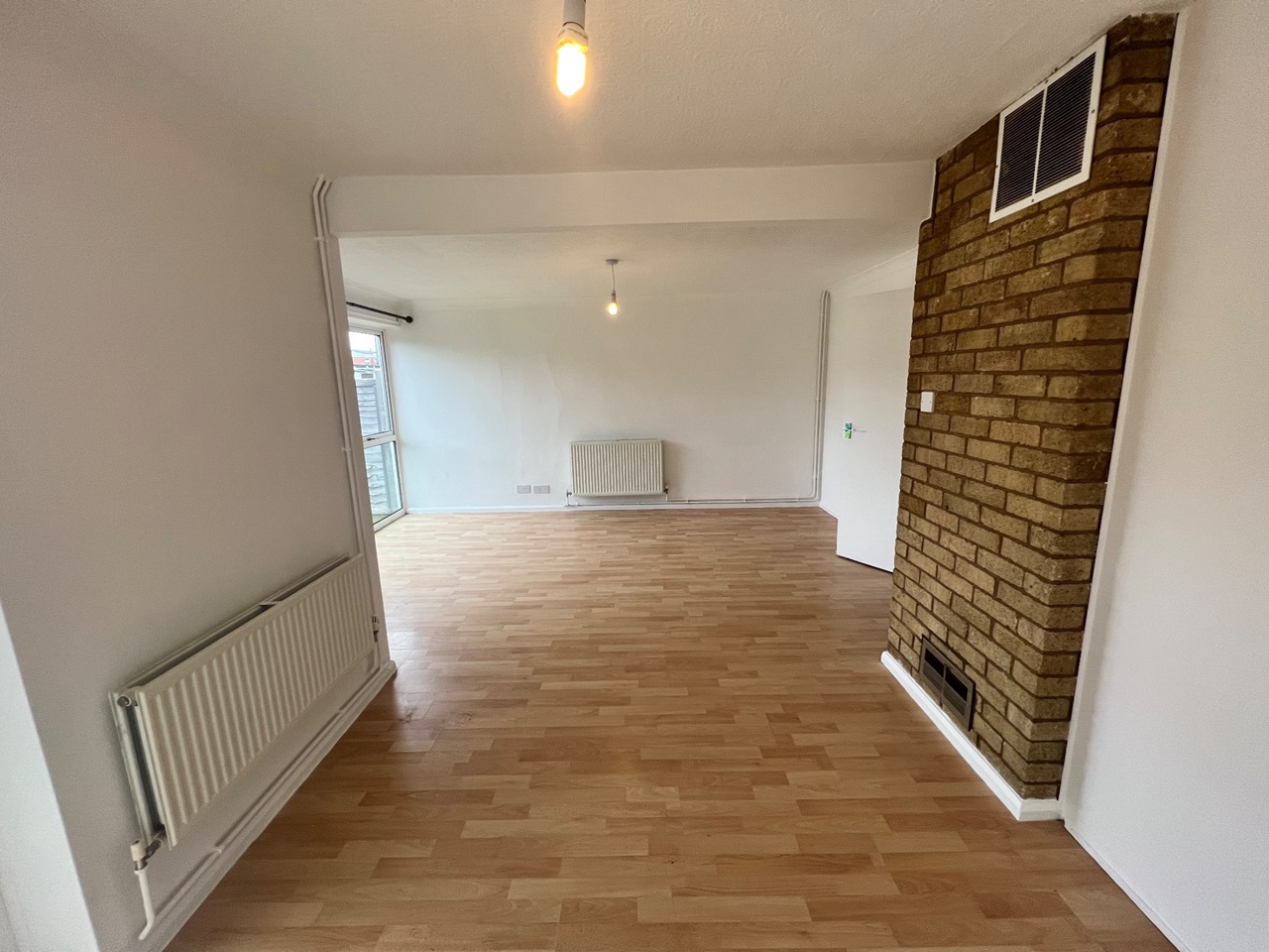 Additional image 4 of 3 Bed Terraced House, Crathern Way, CB4, N1 7GU