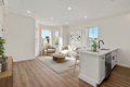 43-45 Blossom St Unit 4, Chelsea, MA, 02150
