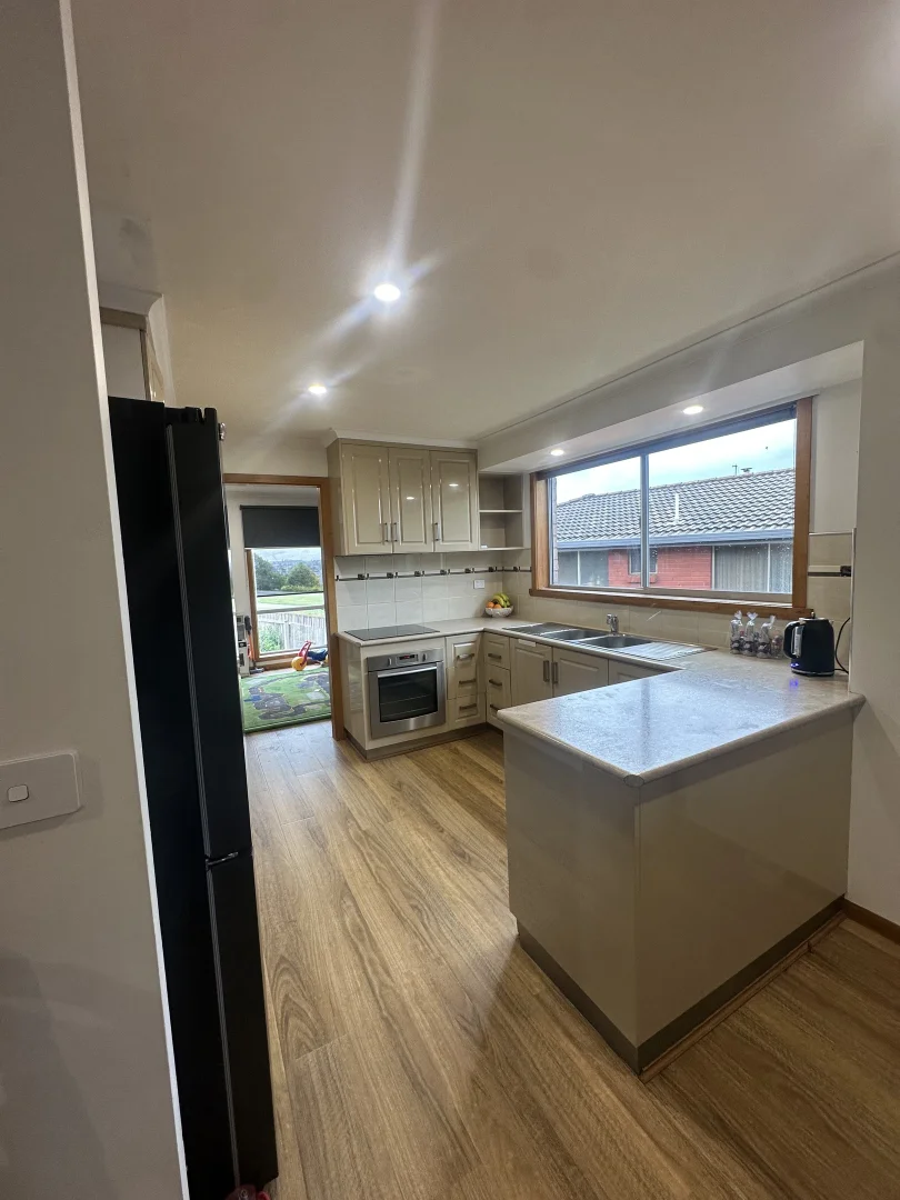 Additional image 2 of 8 Chelsea Court, East Devonport TAS 7310