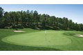 Additional image 12 of 7 Broadleaf Unit 3, Plymouth, MA, 02360