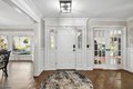 Additional image 3 of 12 Spring Brook Dr, Randolph, NJ, 07869