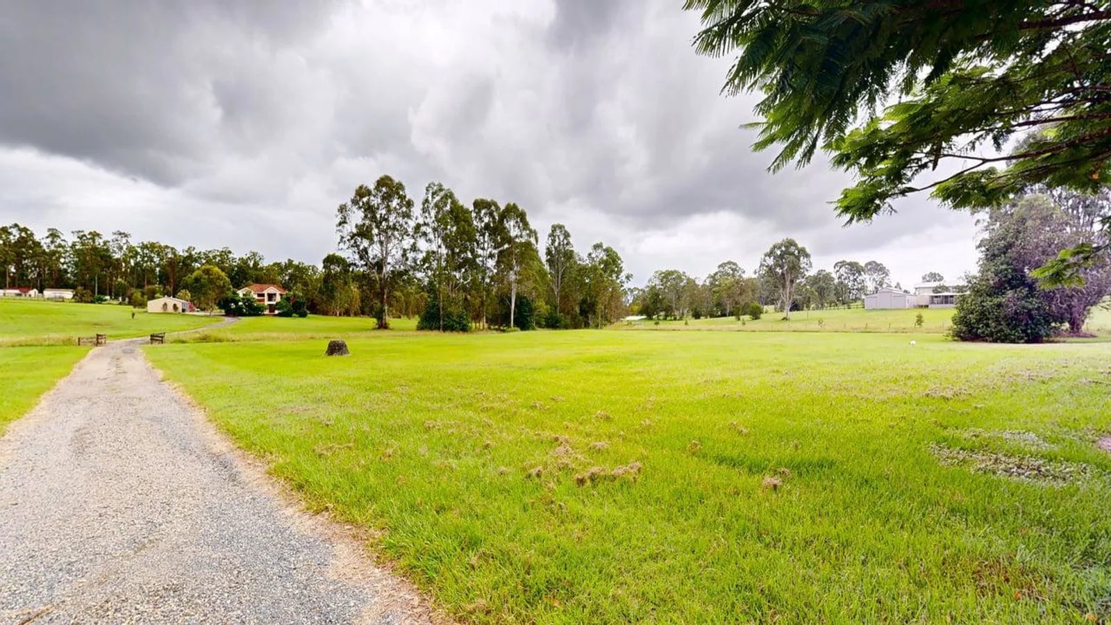 Additional image 2 of 52-62 Springflats Court, Moorina QLD 4506