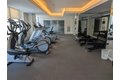 Additional image 3 of 10 W Elm St, Chicago, IL, 60610