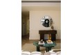 Additional image 15 of 402 Union Ave Ph 1, Brooklyn, NY, 11211