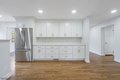 Additional image 13 of 6 Windsor Way, Berkeley Heights Twp, NJ, 07922