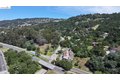 Additional image 33 of 5400 Mountain Blvd Apt 120, Oakland, CA, 94619