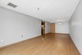 Additional image 26 of 45 Christopher Dr Apt 106, Methuen, MA, 01844