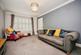 Additional image 4 of Walne Close, Framlingham, Woodbridge