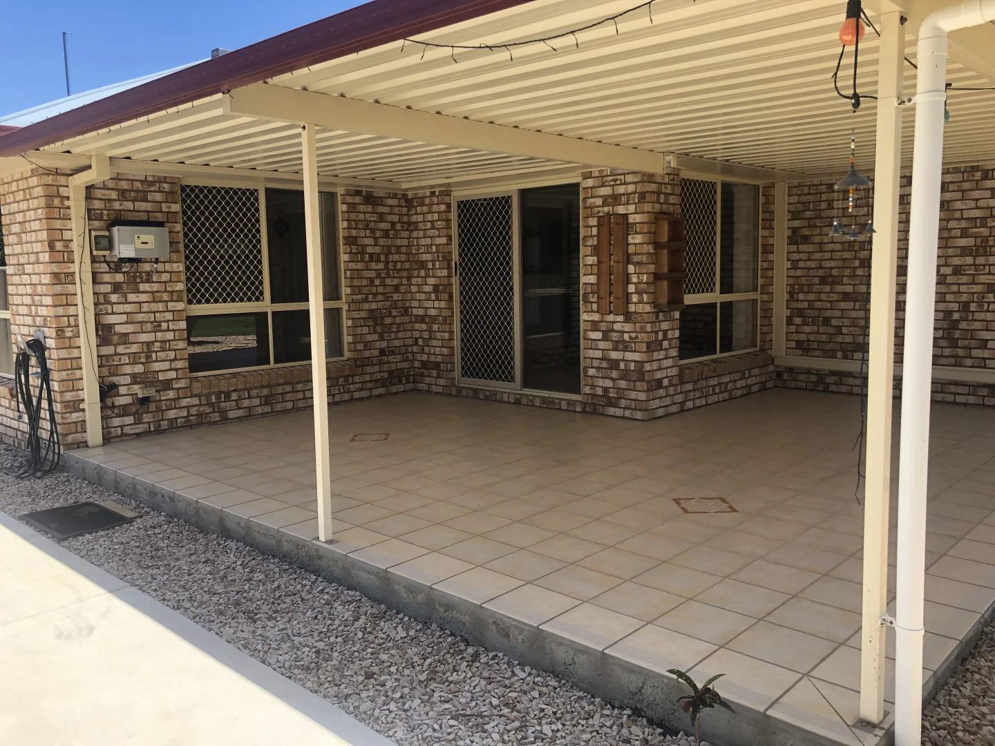 Additional image 12 of 6 Centennial Court, Upper Caboolture QLD 4510