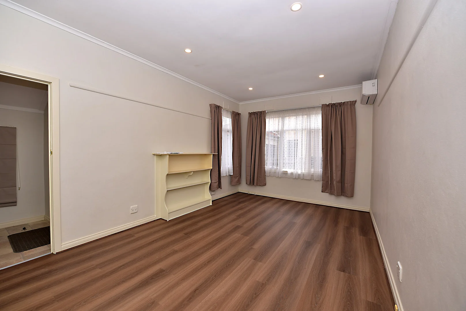 Additional image 2 of 30 vison st, Chadstone VIC 3148