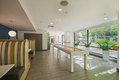 Additional image 4 of 1725 S Bascom Ave, Campbell, CA, 95008