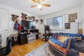 Additional image 11 of 503 Parr Meadow Dr Unit 5C, Newburgh, NY, 12550