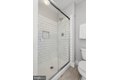 Additional image 38 of 303 Bridlewreath Way, Mount Airy, MD, 21771